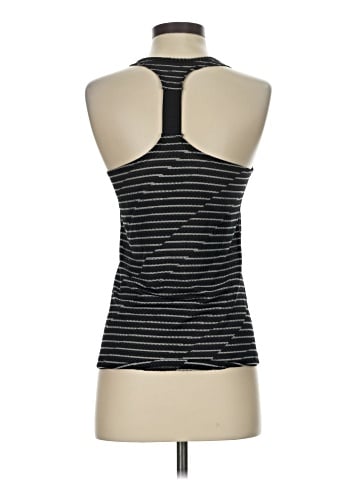Marika Tank Top (view 2)