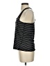 Marika Black Tank Top Size S - photo 5
