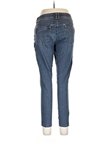 Democracy Jeans (view 2)