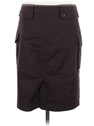 To The Max Casual Skirt (view 2)