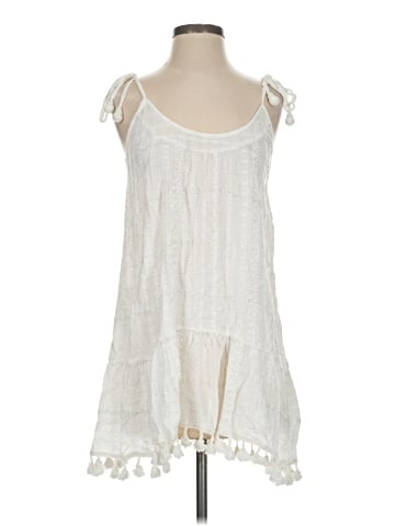 Ramy Brook Sleeveless Blouse (view 1)