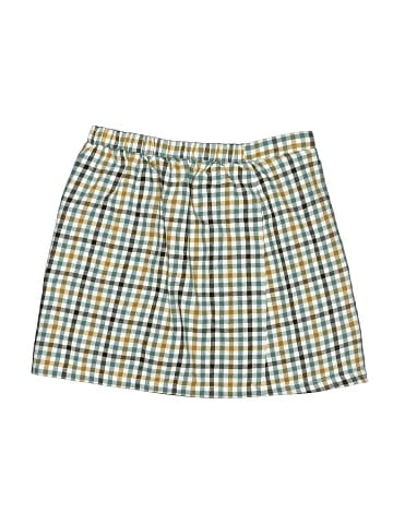 Newton Trading Co. Skirt (view 2)