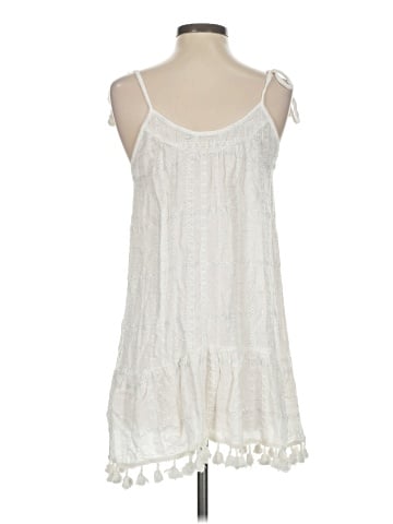 Ramy Brook Sleeveless Blouse (view 2)
