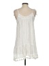 Ramy Brook Ivory Sleeveless Blouse Size S - photo 2