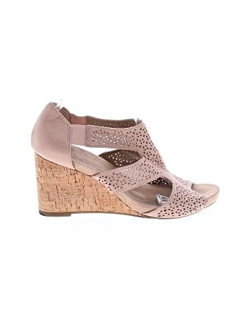 Life Stride Wedges (view 1)