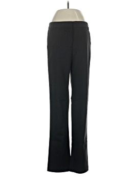 Aqua Track Pants (view 1)