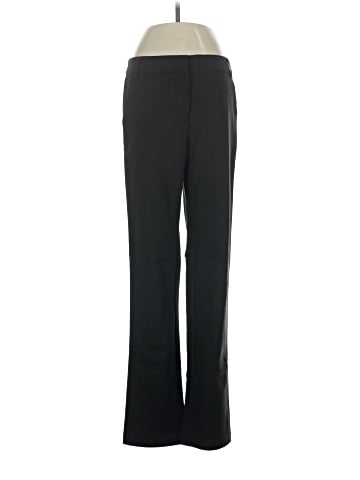 Aqua Track Pants (view 1)