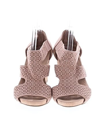 Life Stride Wedges (view 2)
