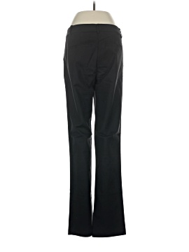 Aqua Track Pants (view 2)