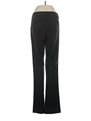 Aqua Track Pants (view 2)