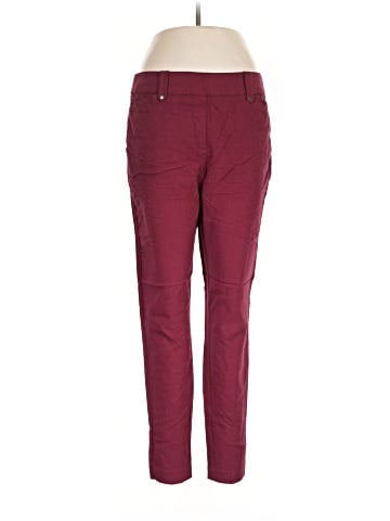 Maurices Casual Pants (view 1)