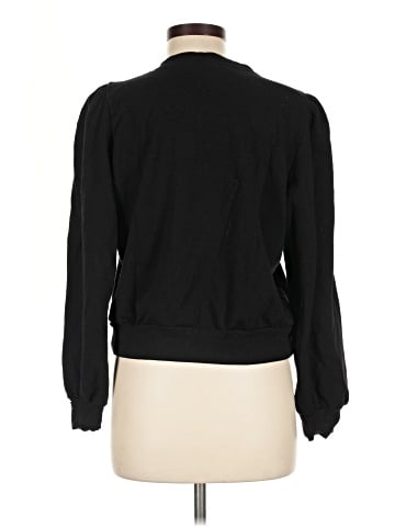 Karen Kane Turtleneck Sweater (view 2)