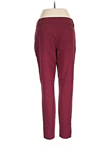 Maurices Casual Pants (view 2)