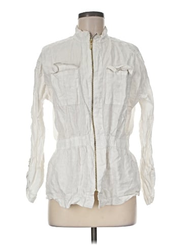 Ellen Tracy Jacket (view 1)
