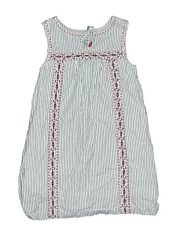 Vineyard Vines Dress (view 1)