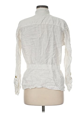 Ellen Tracy Jacket (view 2)