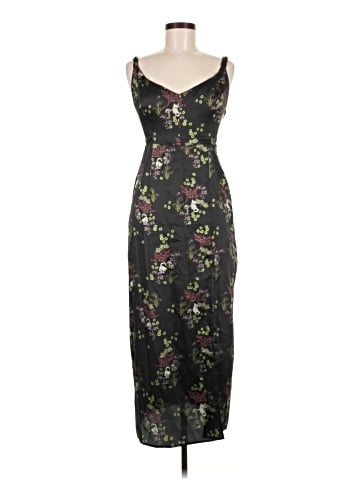 Urban Outfitters Cocktail Dress (view 1)
