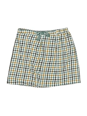 Newton Trading Co. Skirt (view 1)