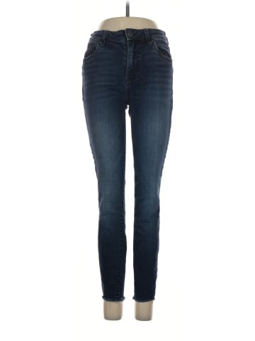 Kut from the Kloth Jeans (view 1)