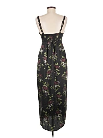 Urban Outfitters Cocktail Dress (view 2)