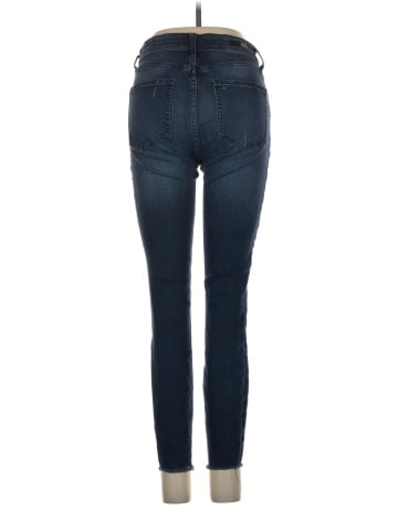 Kut from the Kloth Jeans (view 2)