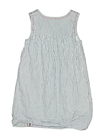 Vineyard Vines Dress (view 2)