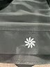 Athleta Black Tank Top Size XL - photo 7