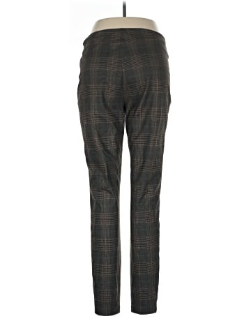 Zac & Rachel Dress Pants (view 2)