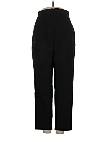 Zara Dress Pants (view 1)