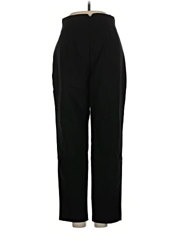 Zara Dress Pants (view 2)