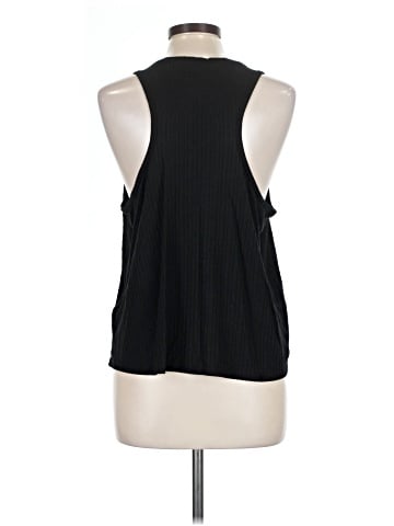 Gap Body Sleeveless T-Shirt (view 2)