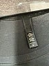SKIMS Black Bodysuit Size XL - photo 3