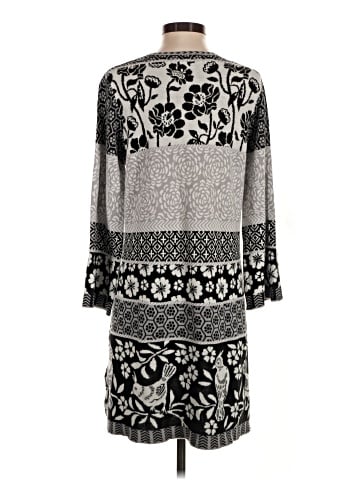 Gudrun Sjödén Cardigan (view 2)