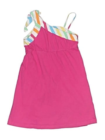 Hello Kitty Dress (view 2)