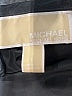MICHAEL Michael Kors Black Raincoat Size L - photo 6