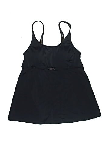 Motherhood Swimsuit Top (view 1)