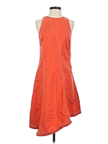 Maeve Cocktail Dress (view 1)