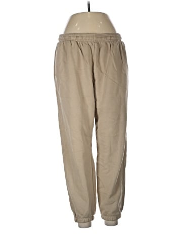 Gap Casual Pants (view 1)