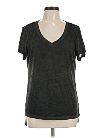 Rock & Republic Short Sleeve Top (view 1)
