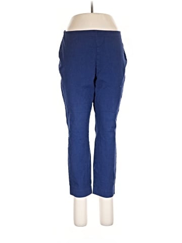 Liz Claiborne Active Pants (view 1)