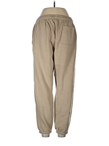 Gap Casual Pants (view 2)