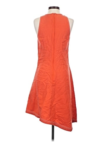 Maeve Cocktail Dress (view 2)