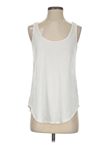 Lilla P Tank Top (view 1)