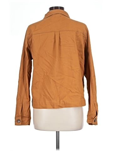 Sanctuary Jacket (view 2)