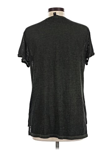 Rock & Republic Short Sleeve Top (view 2)