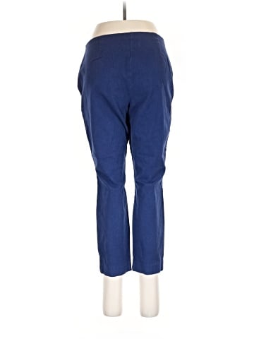 Liz Claiborne Active Pants (view 2)