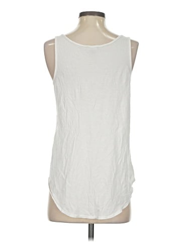 Lilla P Tank Top (view 2)