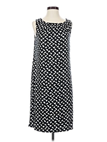 J.Jill Casual Dress (view 1)