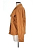 Sanctuary Solid Tan Jacket Size L - photo 5