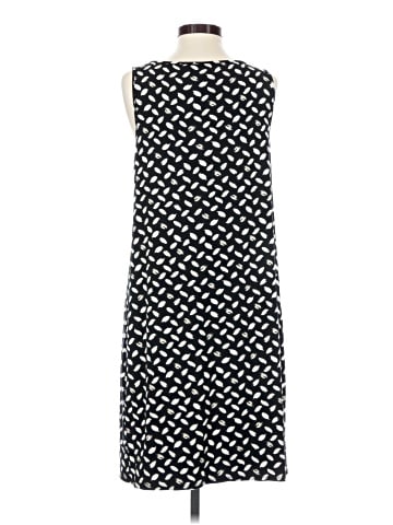 J.Jill Casual Dress (view 2)